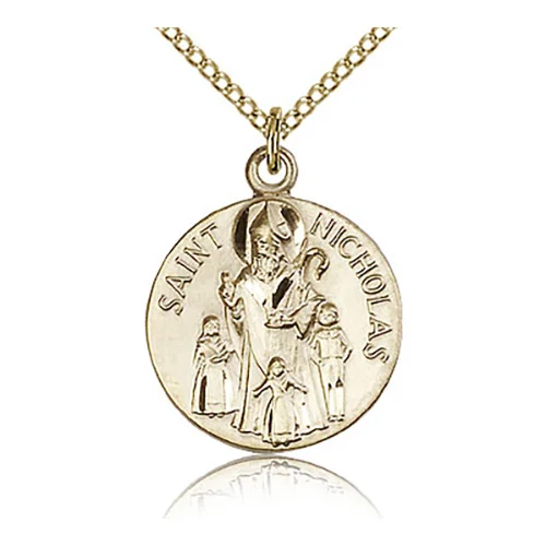 joyjewelers-1202605031720082213703