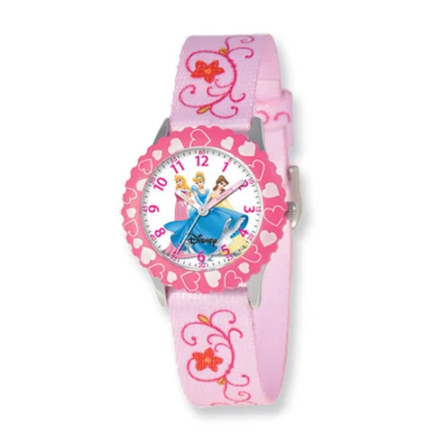joyjewelers-1202605031720492213949