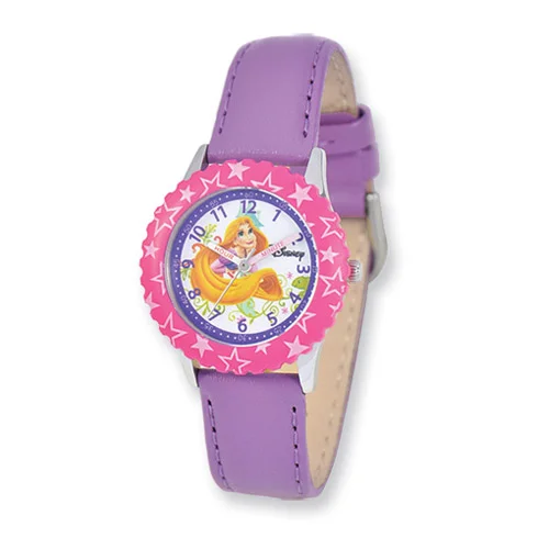 joyjewelers-1202605031720502213954