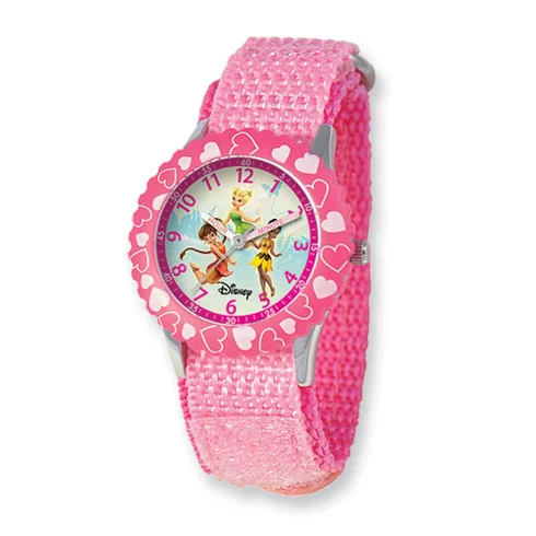 joyjewelers-1202605031720512213960