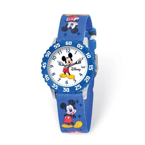 joyjewelers-1202605031720532213974
