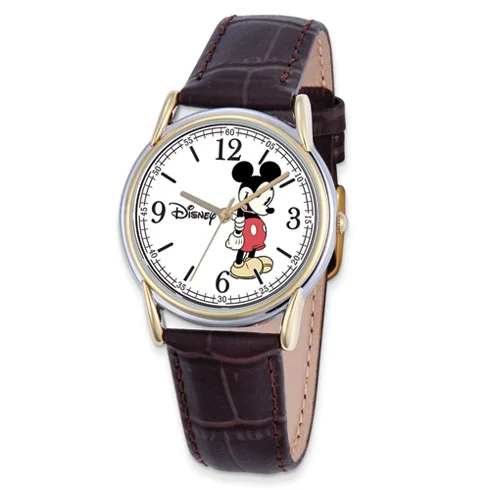 joyjewelers-1202605031721012214012