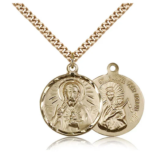 joyjewelers-1202605031721172214098