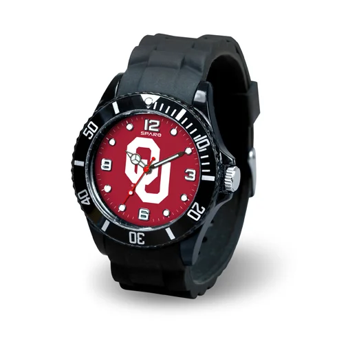 joyjewelers-1202605031721552214337