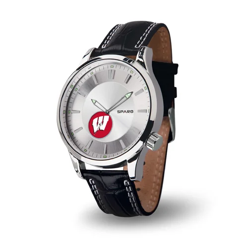joyjewelers-1202605031722162214495