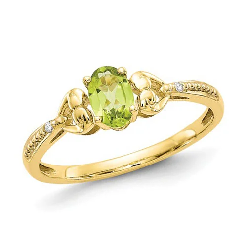 joyjewelers-1202605031722172214515