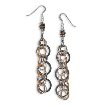 joyjewelers-1202605031723442215218