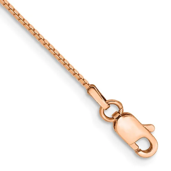 joyjewelers-1202605031725172215857