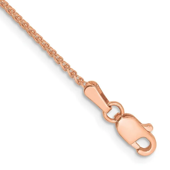 joyjewelers-1202605031725192215864