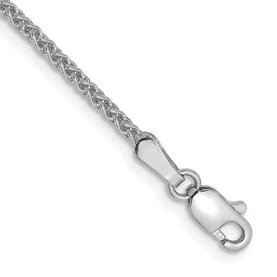 joyjewelers-1202605031725582216160