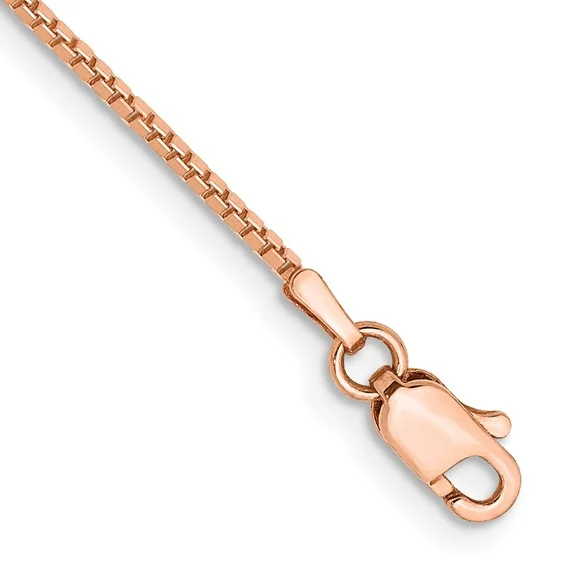 joyjewelers-1202605031726002216173