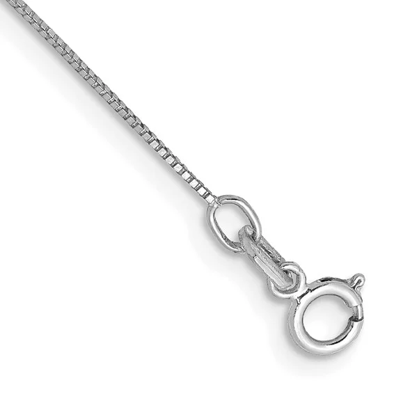 joyjewelers-1202605031726042216210