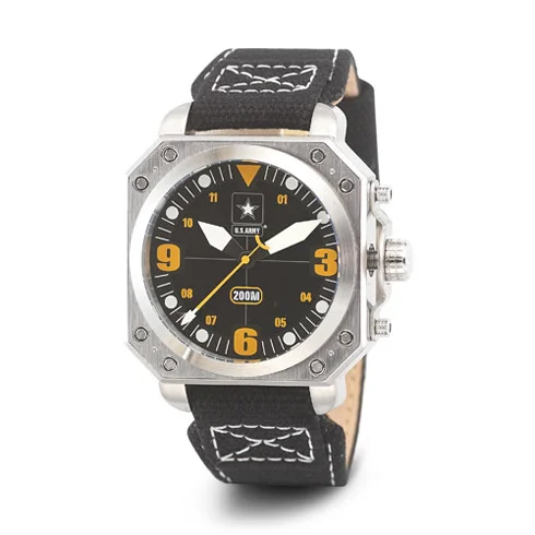 joyjewelers-1202605031727012216576