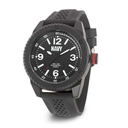 joyjewelers-1202605031727062216602