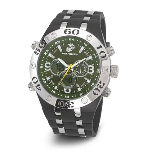joyjewelers-1202605031727102216632