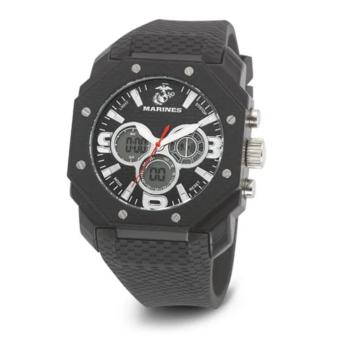 joyjewelers-1202605031727122216643