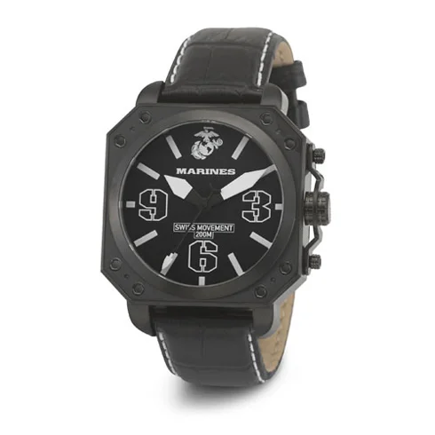 joyjewelers-1202605031727172216670