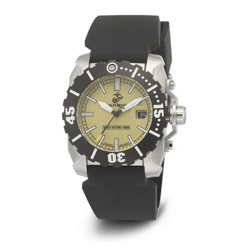 joyjewelers-1202605031727182216677
