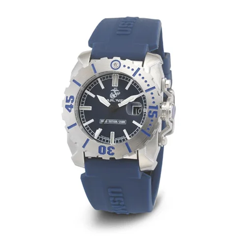 joyjewelers-1202605031727192216682