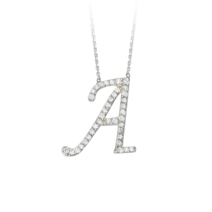 joyjewelers-1202605031727322216772