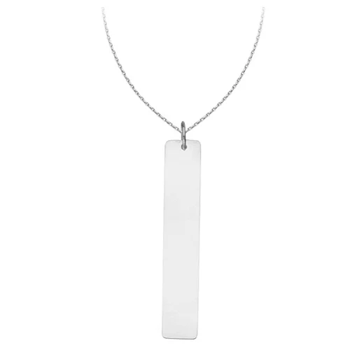 joyjewelers-1202605031727522216907