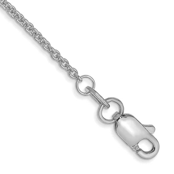 joyjewelers-1202605031728592217367