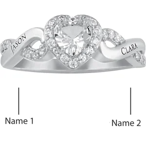 joyjewelers-1202605031729372217629