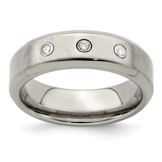 joyjewelers-1202605031736432220455