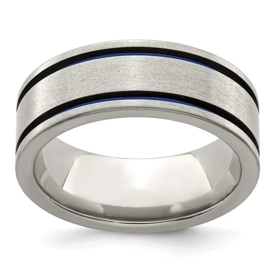 joyjewelers-1202605031736452220468