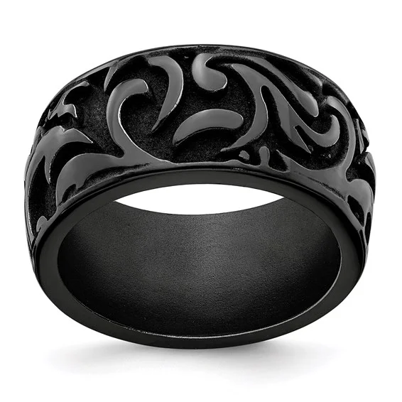 joyjewelers-1202605031736572220559