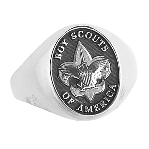 joyjewelers-1202605031737042220610