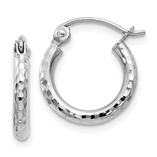 joyjewelers-1202605031738012220964