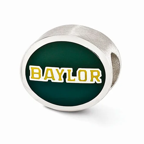 joyjewelers-1202605031739572221713