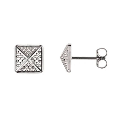 joyjewelers-1202605031740322221933