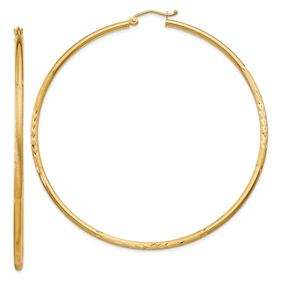 joyjewelers-1202605031741082222166