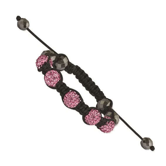 joyjewelers-1202605031744542223686