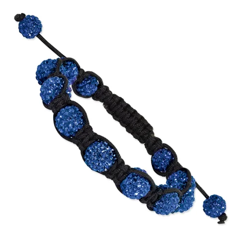 joyjewelers-1202605031744582223710