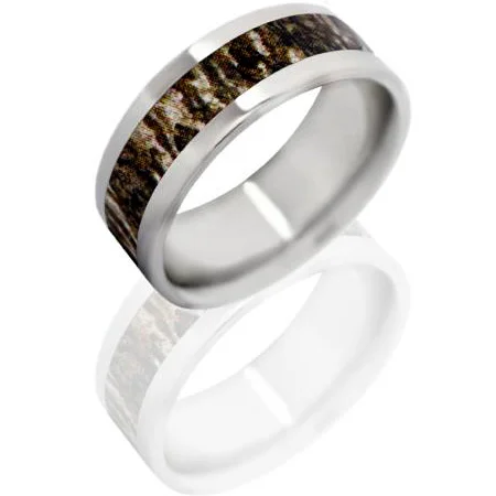 joyjewelers-1202605031745042223745