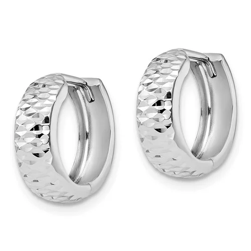 joyjewelers-1202605031749192225519