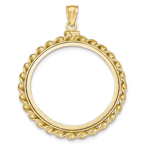 joyjewelers-1202605031749342225617
