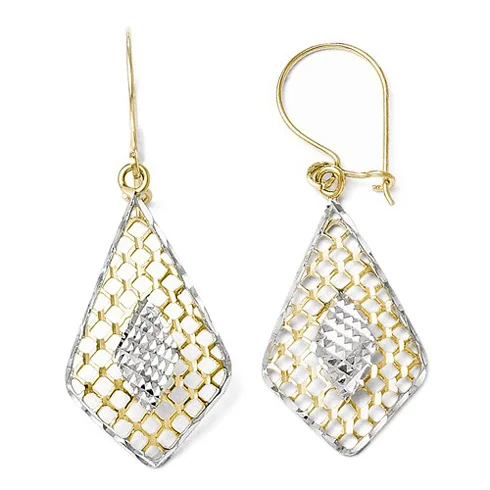 joyjewelers-1202605031749582225782