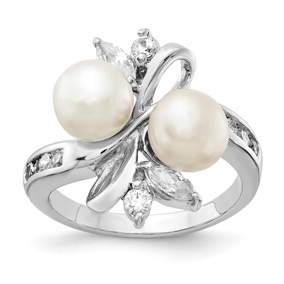 joyjewelers-1202605031751062226204