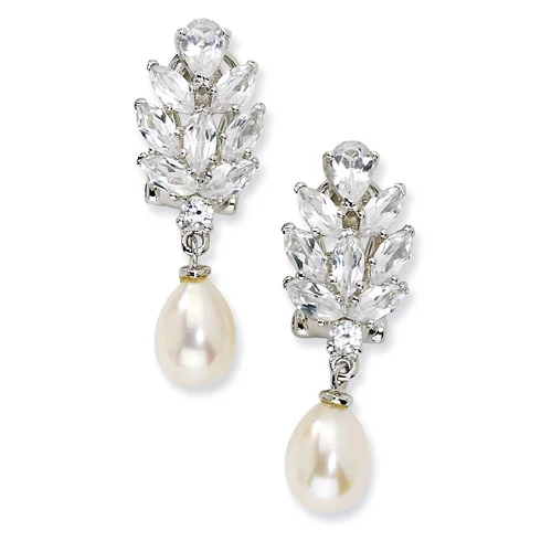 joyjewelers-1202605031751062226208