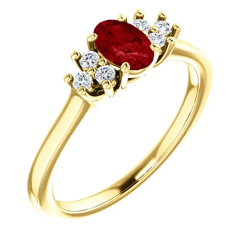joyjewelers-1202605031751372226416