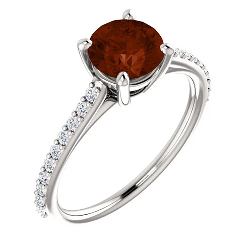joyjewelers-1202605031751502226499