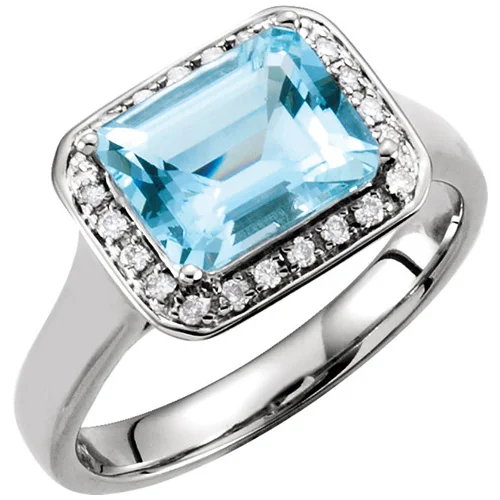 joyjewelers-1202605031752322226793