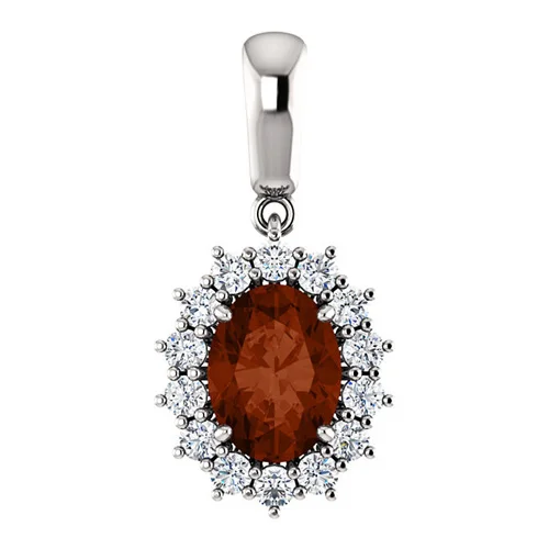 joyjewelers-1202605031753582227411