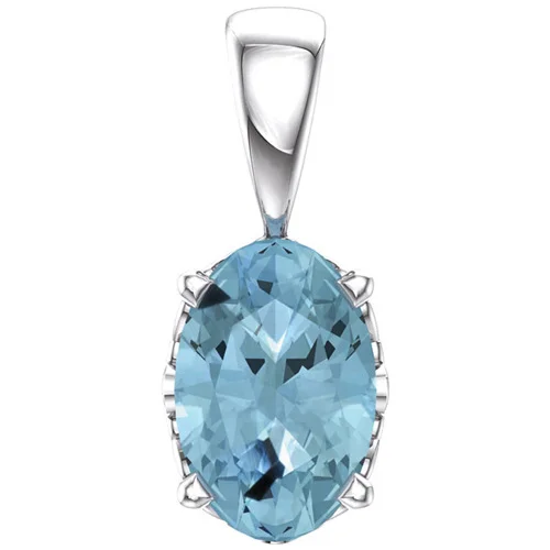 joyjewelers-1202605031754302227643