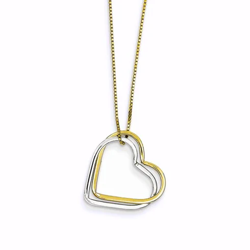 joyjewelers-1202605031756432228547