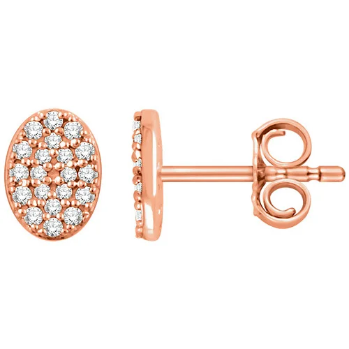 joyjewelers-1202605031758452229377